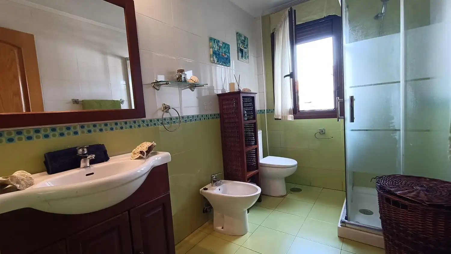 Casa o xalet en venda a N/A, Bernueces