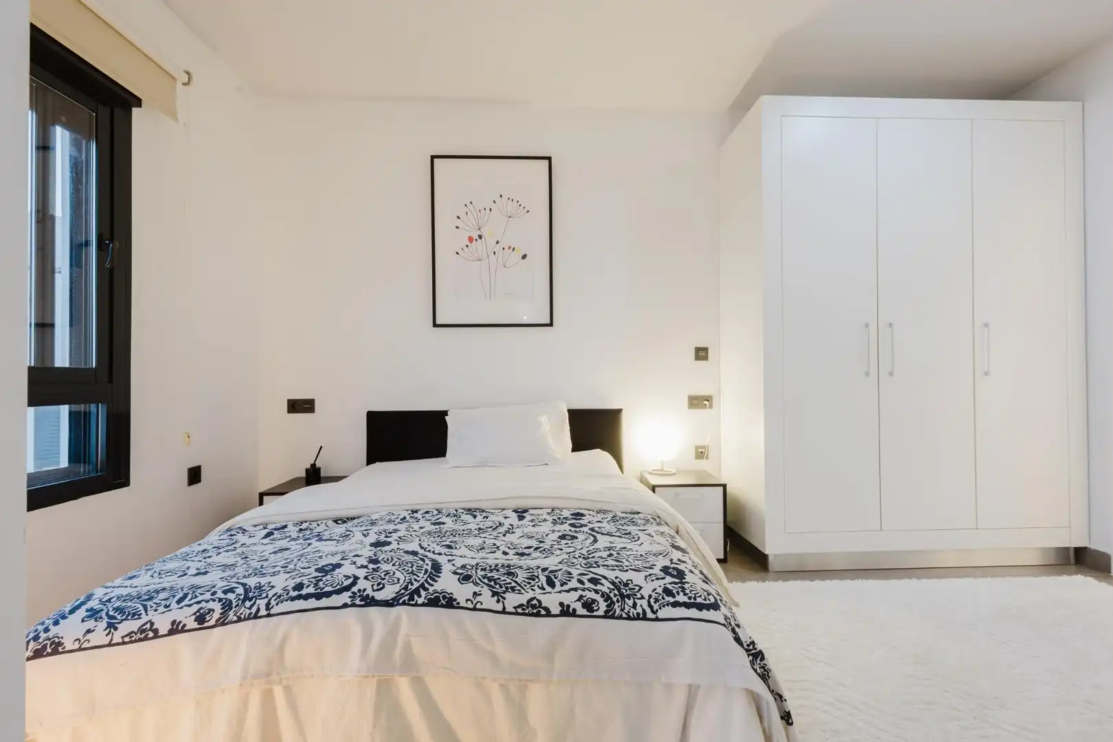 Apartment mit Pool zum Verkauf in Avenida Ramblas de Oleza, imagen 29