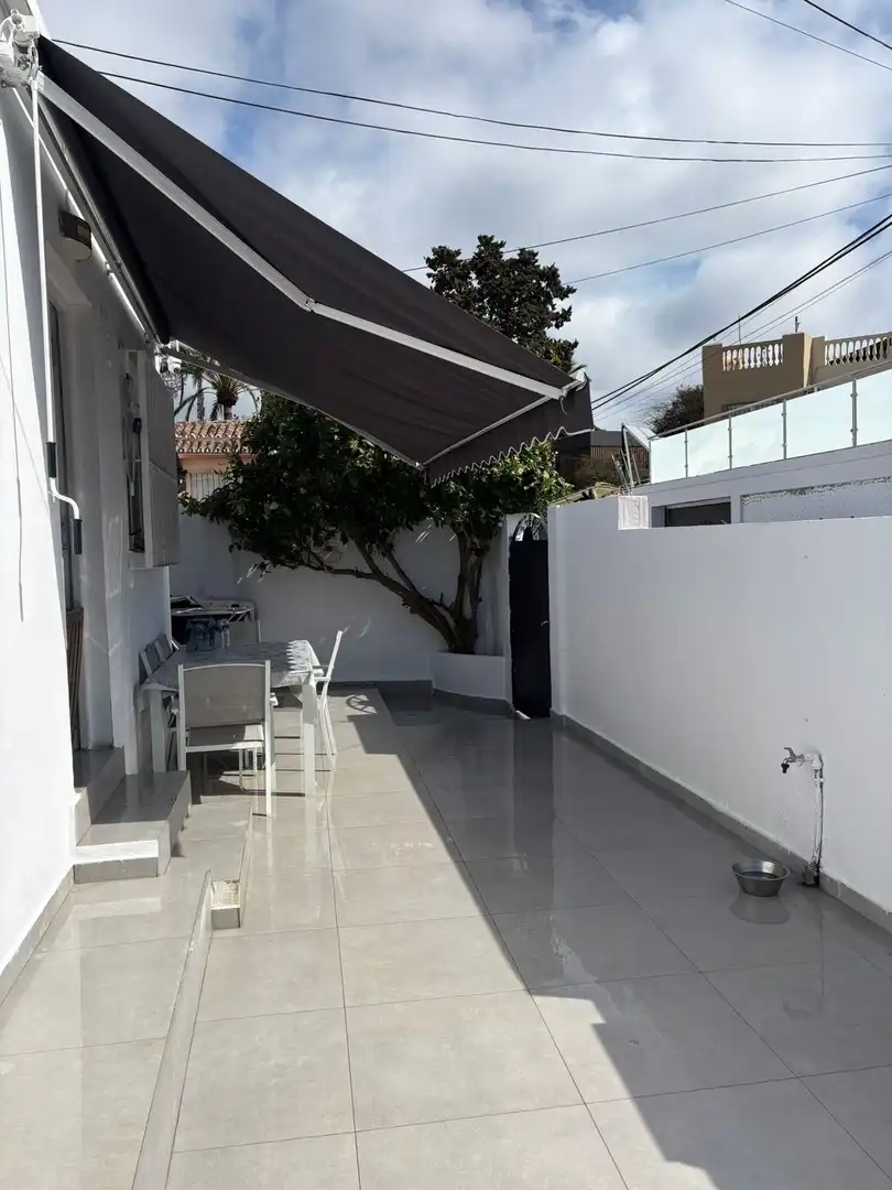 Casa en venta en Las Chapas - El Rosario, imagen 5