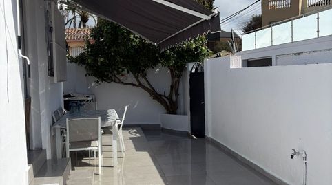 Foto 5 de Casa o chalet en venta en Costabella, Marbella
