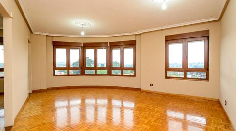 Photo 4 of Flat for sale in  Oviedo, 21, Llanera, Asturias