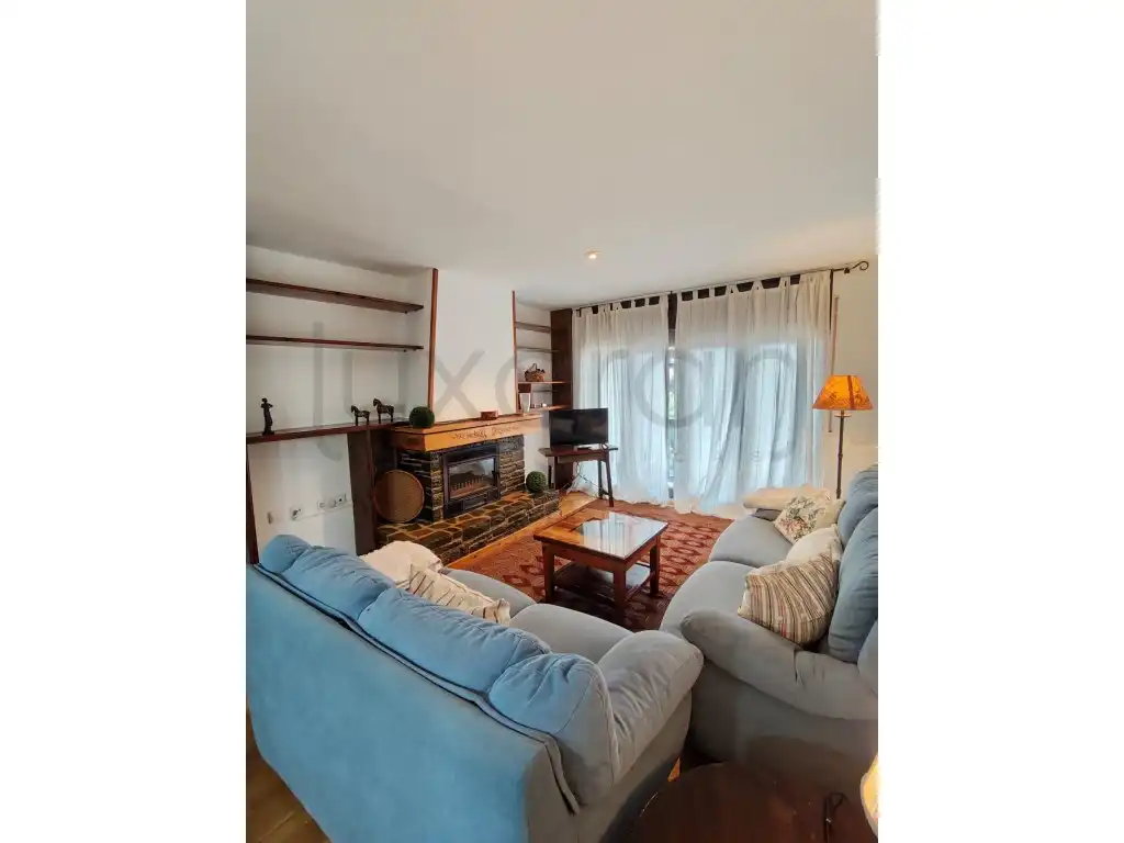 Apartment zur Miete in Vielha, imagen 4