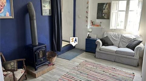 Photo 4 of Country house for sale in Algarinejo, Granada