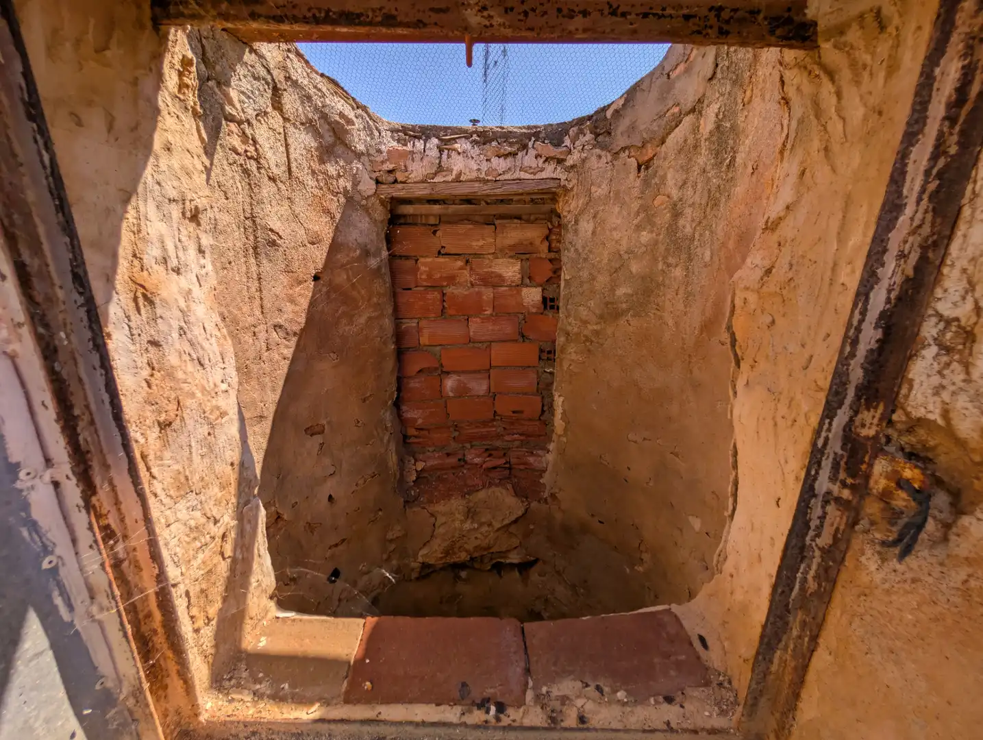 Casa rústica en venda a Pedanías Oeste, imagen 26