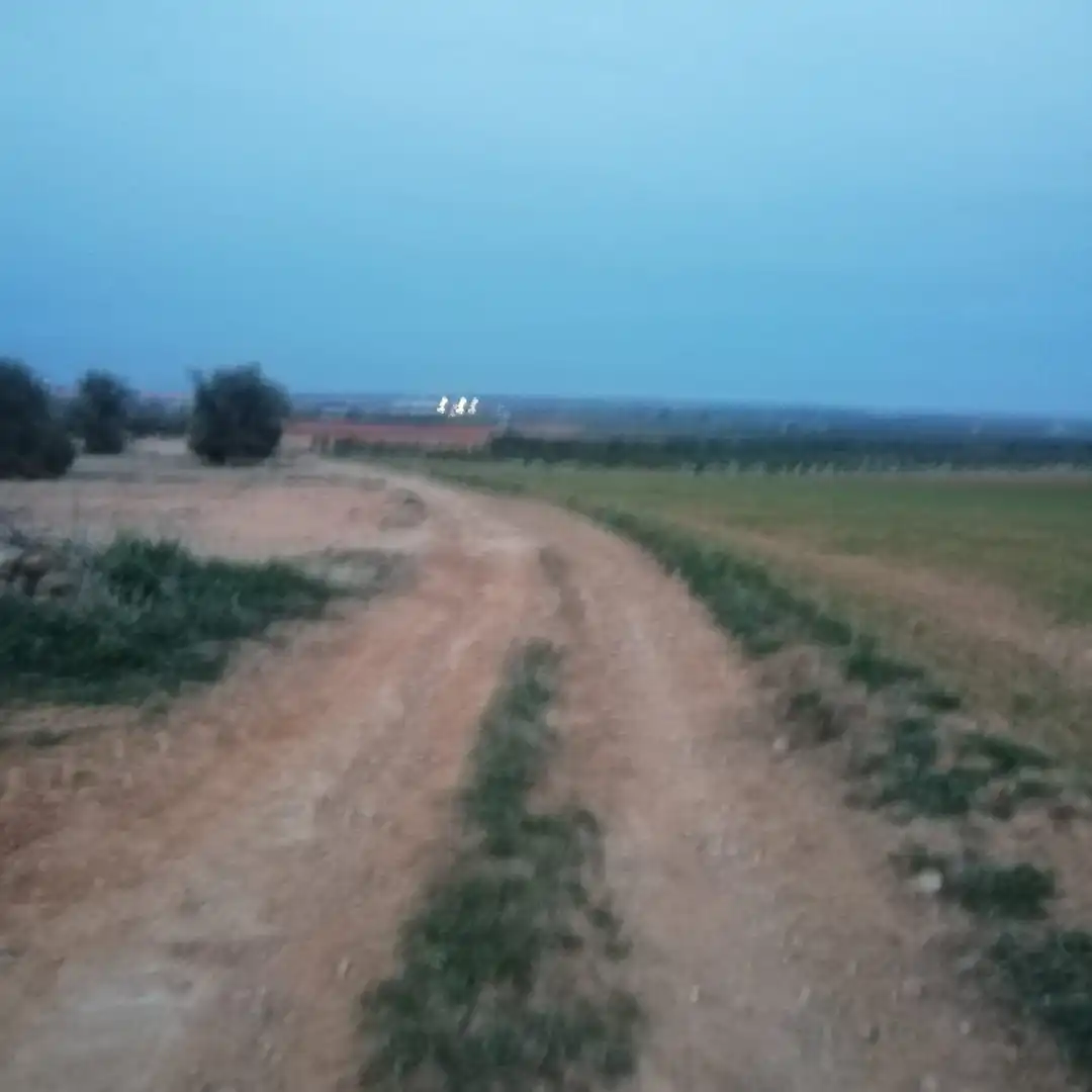 Terreni e lotti in vendita a Villaminaya, imagen 5