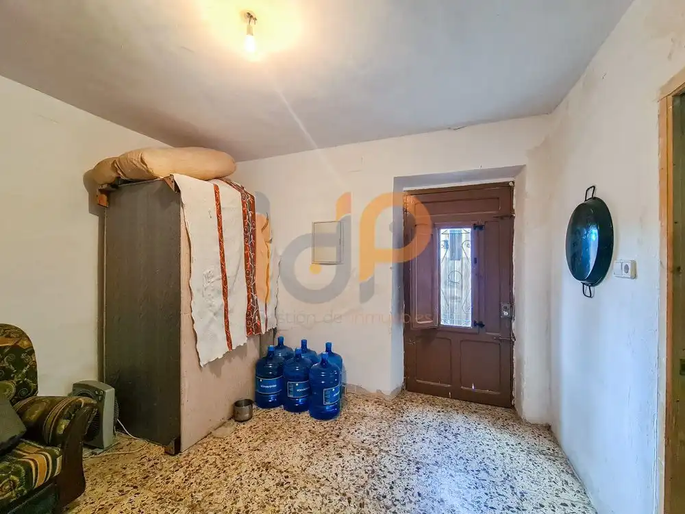 Haus zum Verkauf in Zurgena, imagen 14