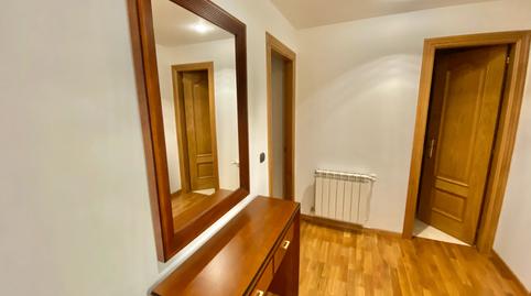 Foto 4 de Pis de lloguer a Rúa Fermín Bouza Brey, Arteixo pueblo, Arteixo