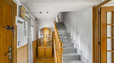 Foto 2 de Piso en venta en Ventas, Madrid Capital