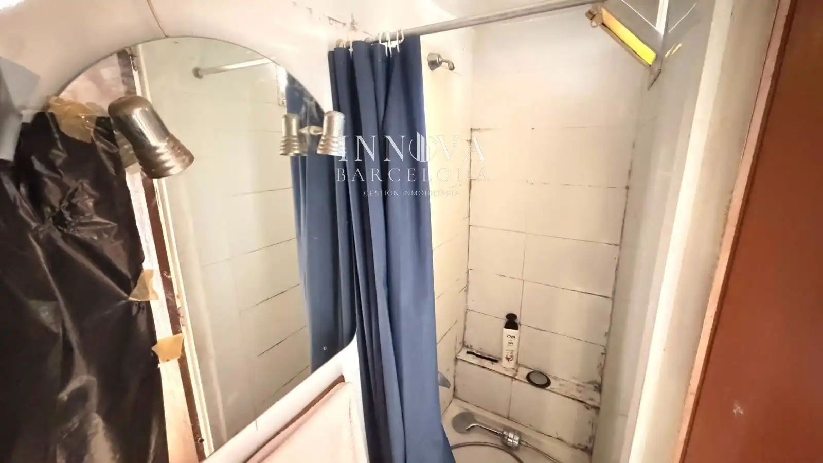 Wohnung zum Verkauf in Guifre, imagen 11