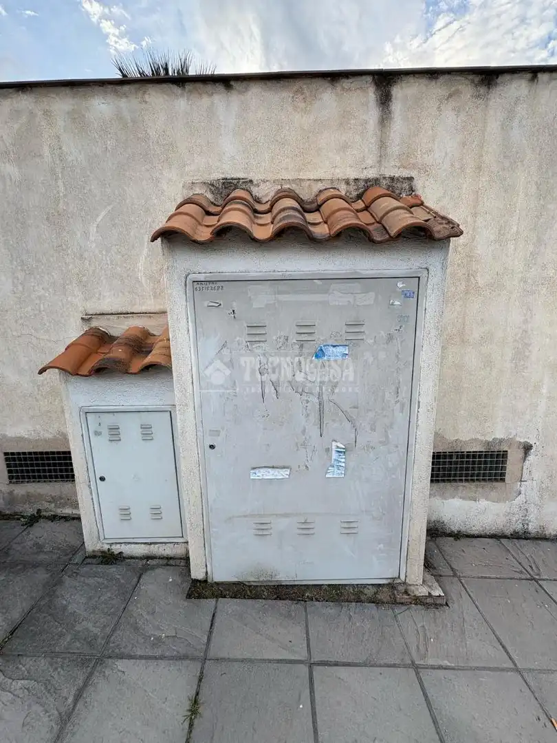 Wohnbaugrundstück zum Verkauf in Gójar, imagen 11