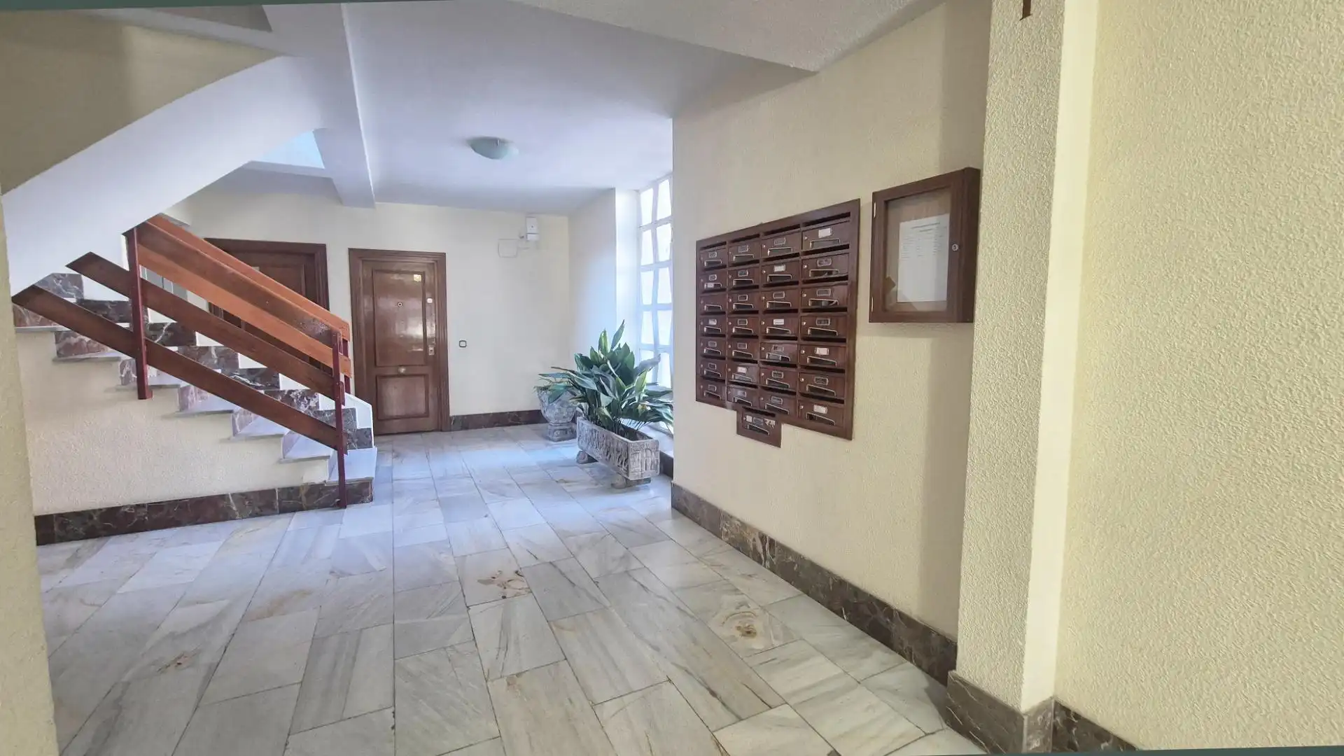 Appartement avec ascenseur à louer à Prosperidad - Delicias, imagen 70