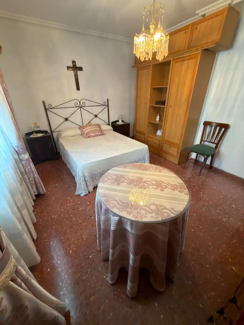 Piso con ascensor en venta en Martos, imagen 12