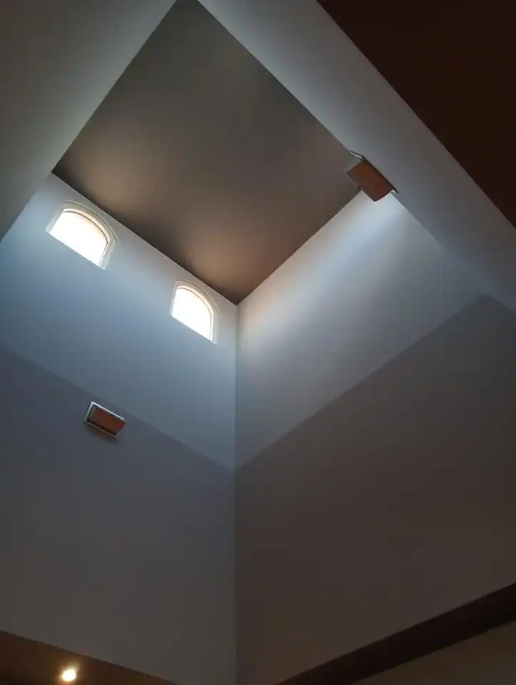 Casa en venda a Basilio Garrido Nieves, imagen 27