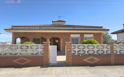 Casa o xalet en venda a N/A, Sant Jaume dels Domenys