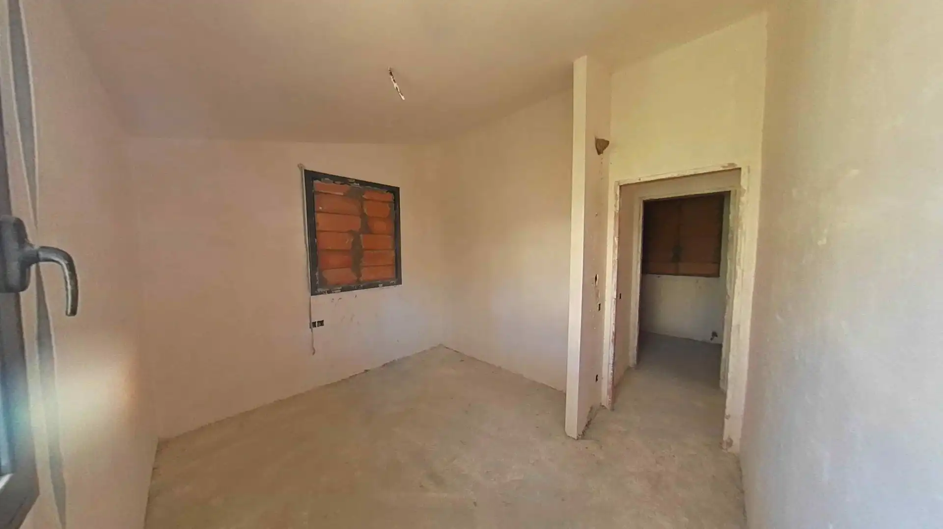 Casa o xalet en venda a Olivella