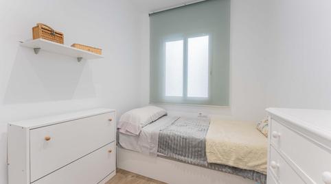 Foto 3 de Àtic en venda a Vilamarina, Viladecans