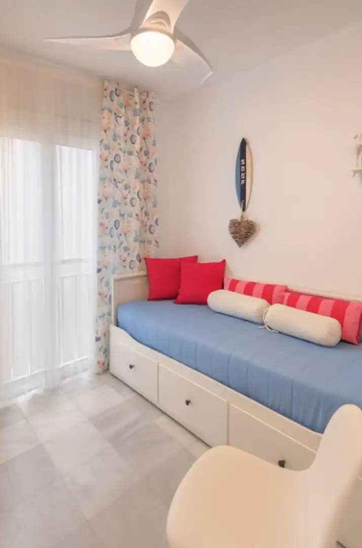 Flat with lift for sale in N-340 147, imagen 6