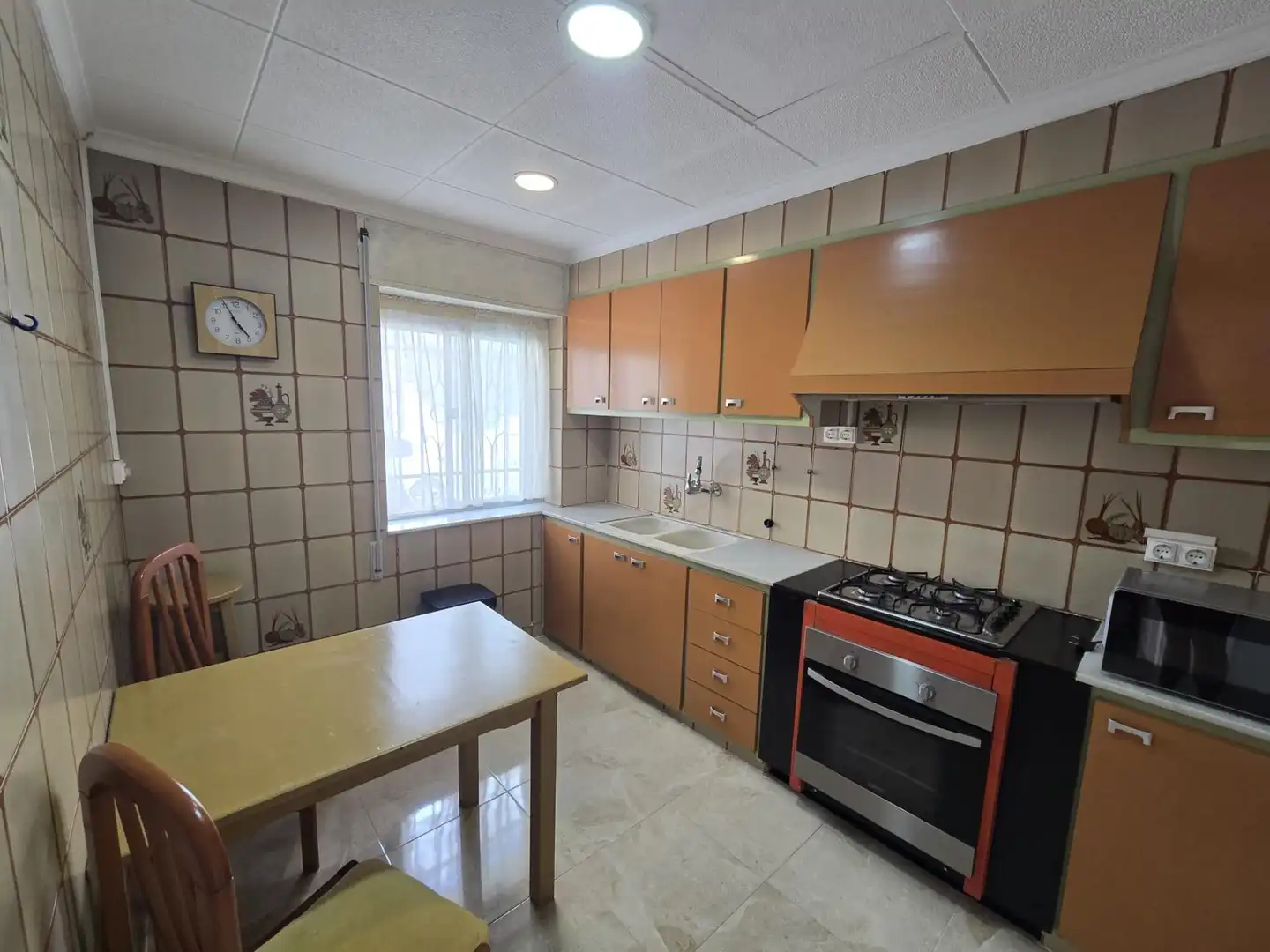 Piso en venta en Nord, imagen 5