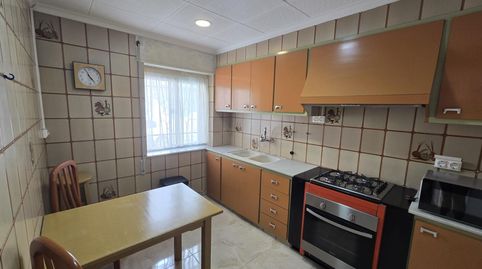 Foto 5 de Piso en venta en Nord, La Ràpita