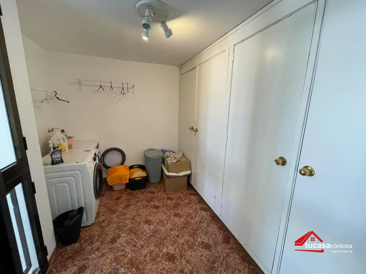 Casa in vendita a Sur, imagen 23