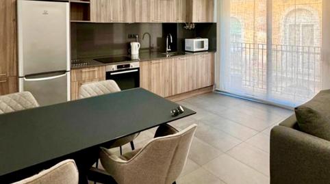 Photo 2 of Flat to rent in Carrer Major, Centre - Estació, Sant Cugat del Vallès