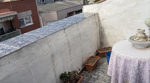 Foto 2 de Piso en venta en De la Mare de Déu del Socors, Ca n'Anglada, Terrassa