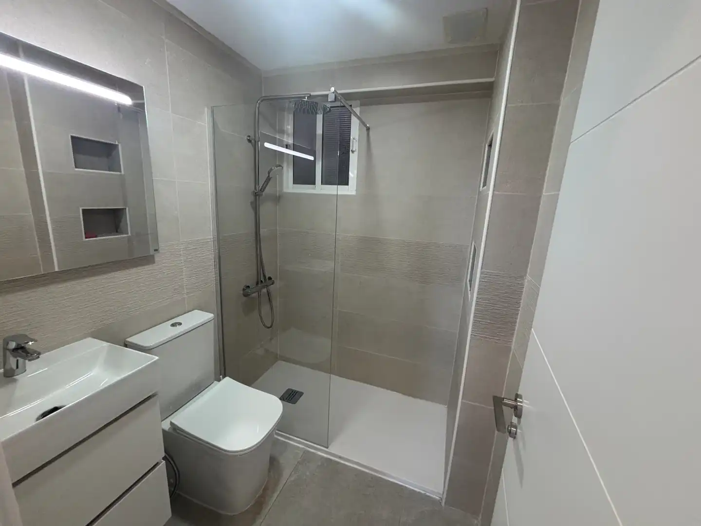 Appartamento in vendita a Ofra - Costa Sur, imagen 16