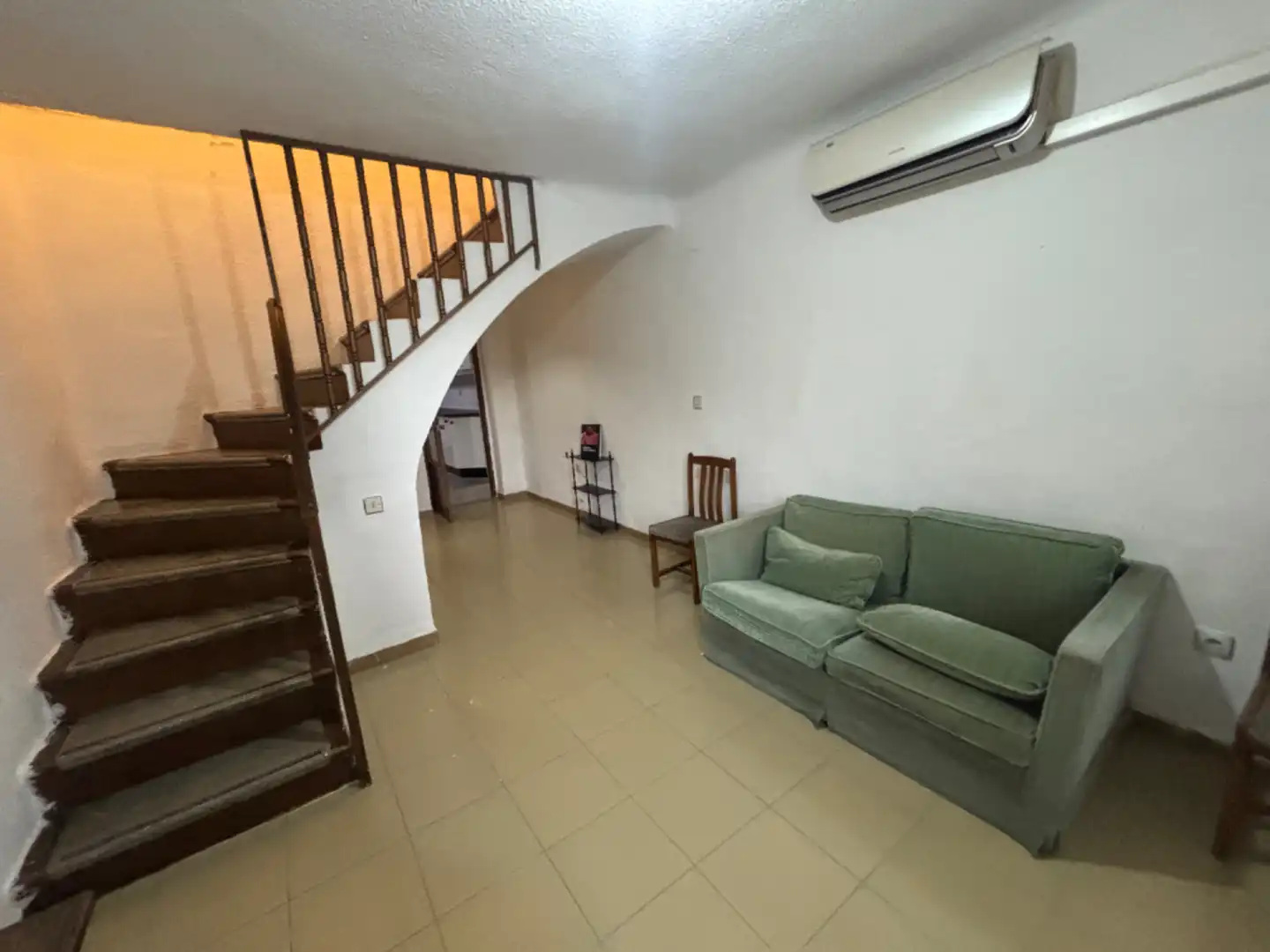 Maison à vendre à Paseo Arboleda
