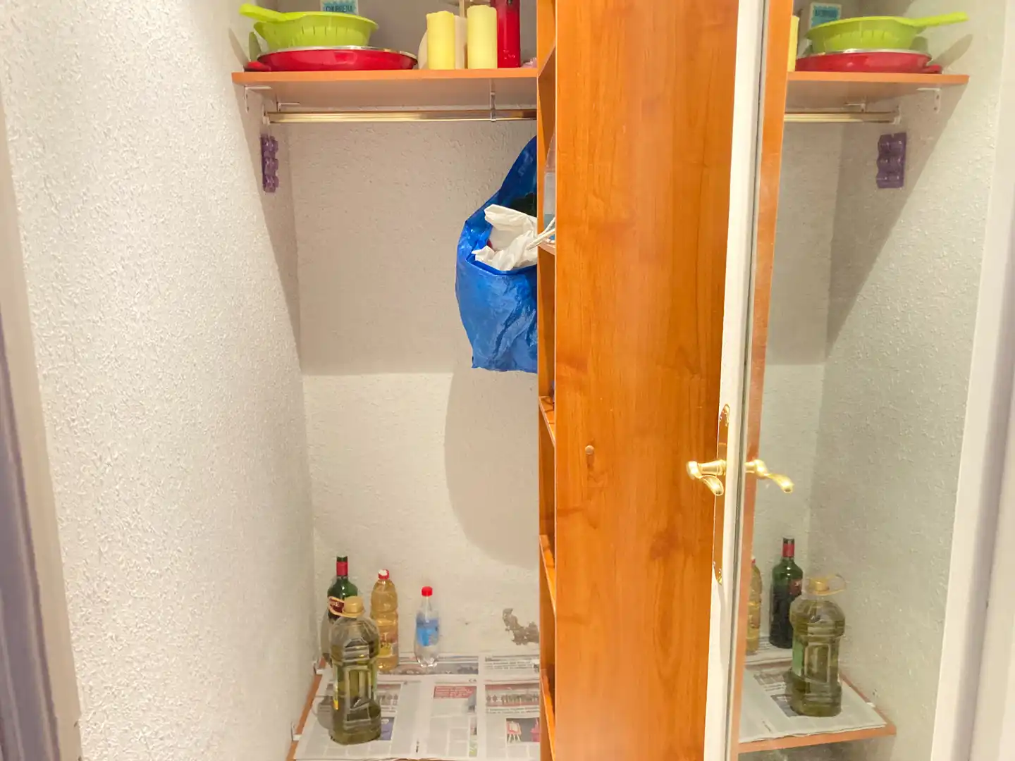 House with garden for sale in Calle General Mola, imagen 13
