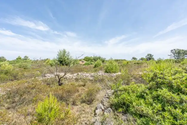 Residential land for sale in Centro ciudad, imagen 7