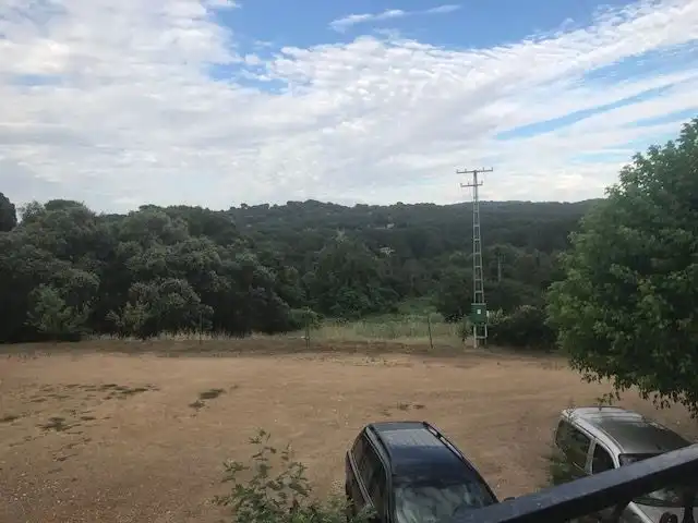 Pis en venda en Córdoba amb Aire condicionat