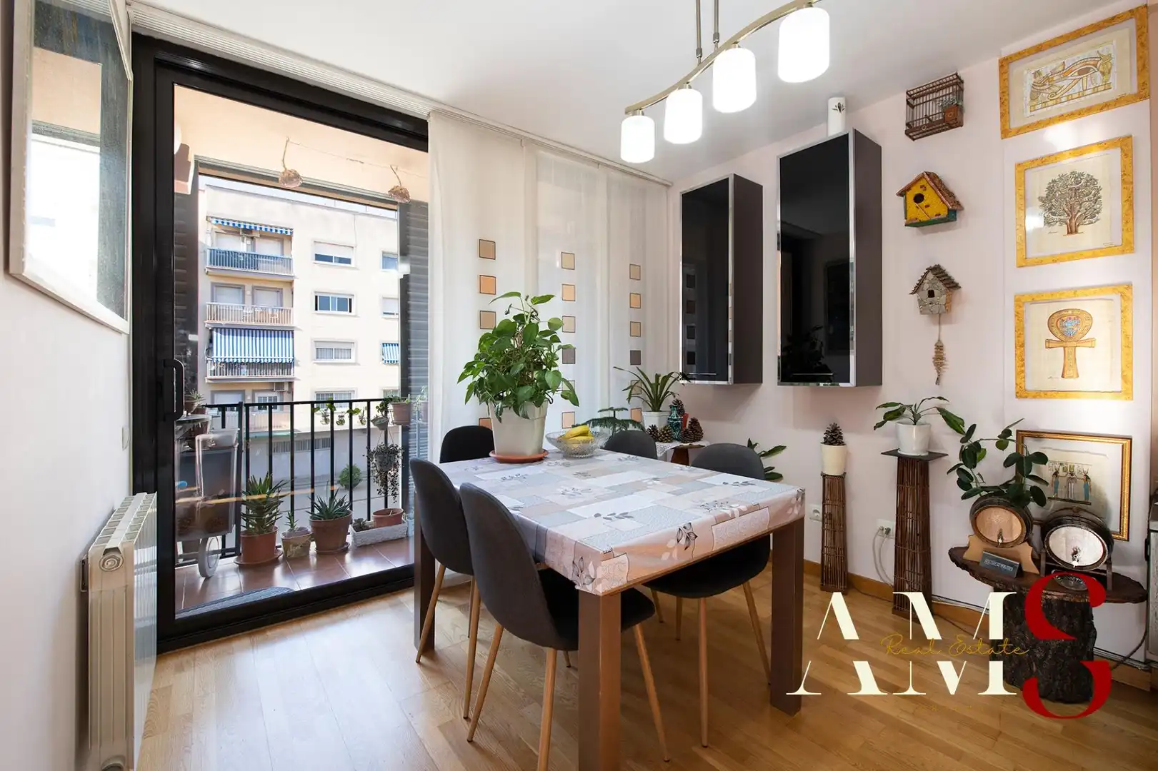 Villa à vendre à Placeta de Molins, imagen 5