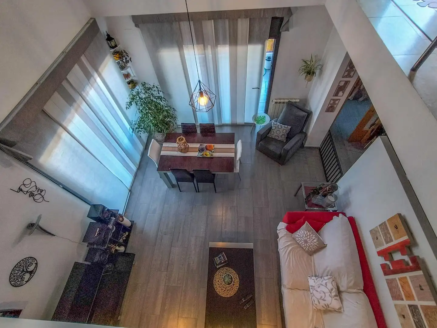 Maison avec terrasse à vendre à Carrer BEROL, imagen 69