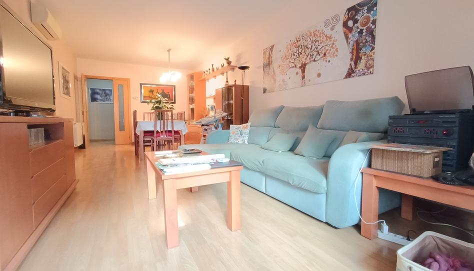 Photo 1 of Flat for sale in Pi I Gibert, Sant Joan Baptista, Barcelona