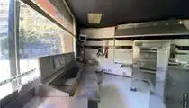 Local comercial en venta en Eixample, imagen 3