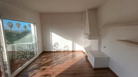 Foto 4 de Pis en venda a Centre, Barcelona