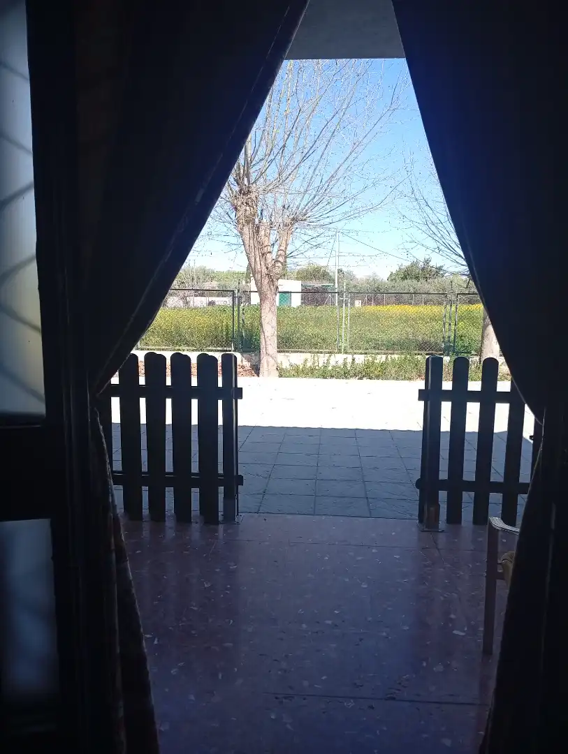 Villa con piscina in vendita a Puente Tablas - Puente Nuevo - Cerro Molina, imagen 23
