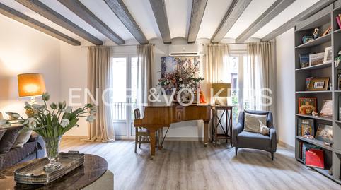 Photo 2 of Apartment for sale in Barri Gòtic,  Barcelona Capital