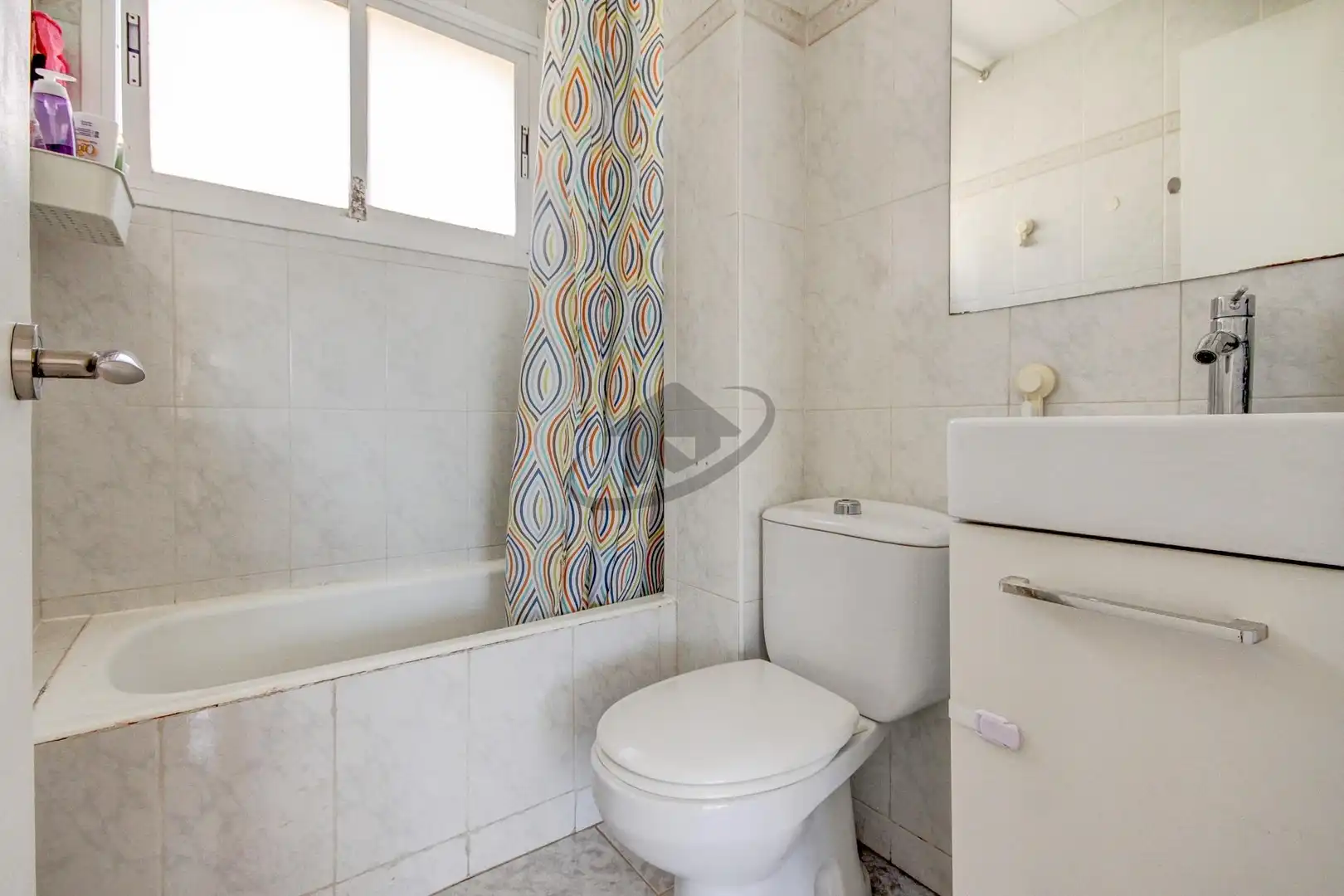 Appartement à vendre à Creu de Barberà - Sector Sud, imagen 5