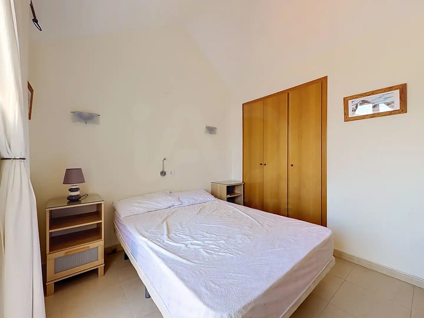 Appartamento con piscina in vendita a Las Marinas / Les Marines, imagen 8