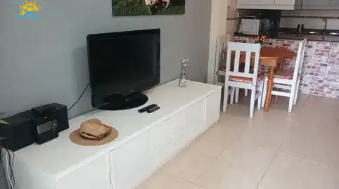 Appartement compact avec piscine à vendre à Moncófar Playa, imagen 21
