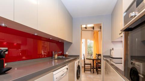 Foto 5 de Casa o xalet en venda a Les Bassetes - El Marjal, Alicante