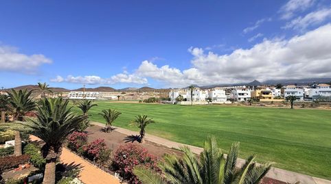 Foto 3 de Apartament de lloguer a Avenida Avenida Ángela Ascanio Cullen, 20, Golf del Sur - Amarilla Golf, San Miguel de Abona