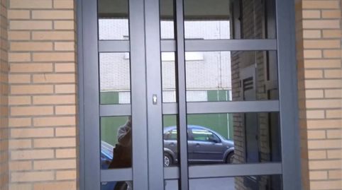 Foto 2 de Pis en venda a Calle de Agustín Alfageme, 12, La Vega - La Sal, León Capital