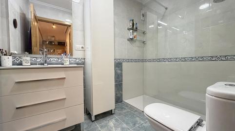 Photo 3 of Flat for sale in Lasarte-Oria, Gipuzkoa