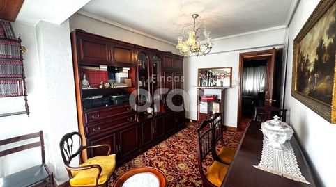 Foto 3 de Piso en venta en Las Viñas, Santurtzi