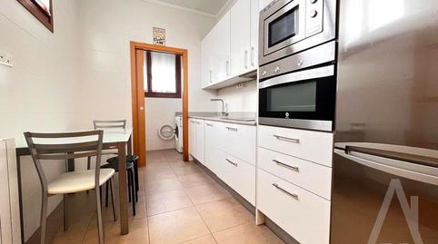 Photo 5 of Planta baja for sale in Barrio el Casal, Abanto y Ciérvana-Abanto Zierbena, Bizkaia