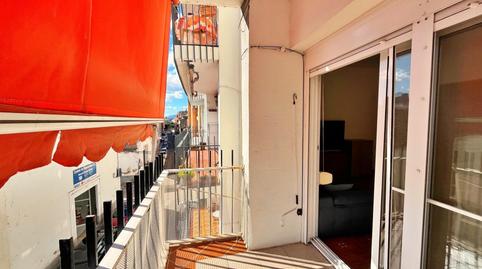 Photo 3 of Flat for sale in Ferreries, Tortosa