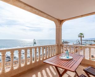 Flat for sale in Calle Las Torvas, 14, Villaricos