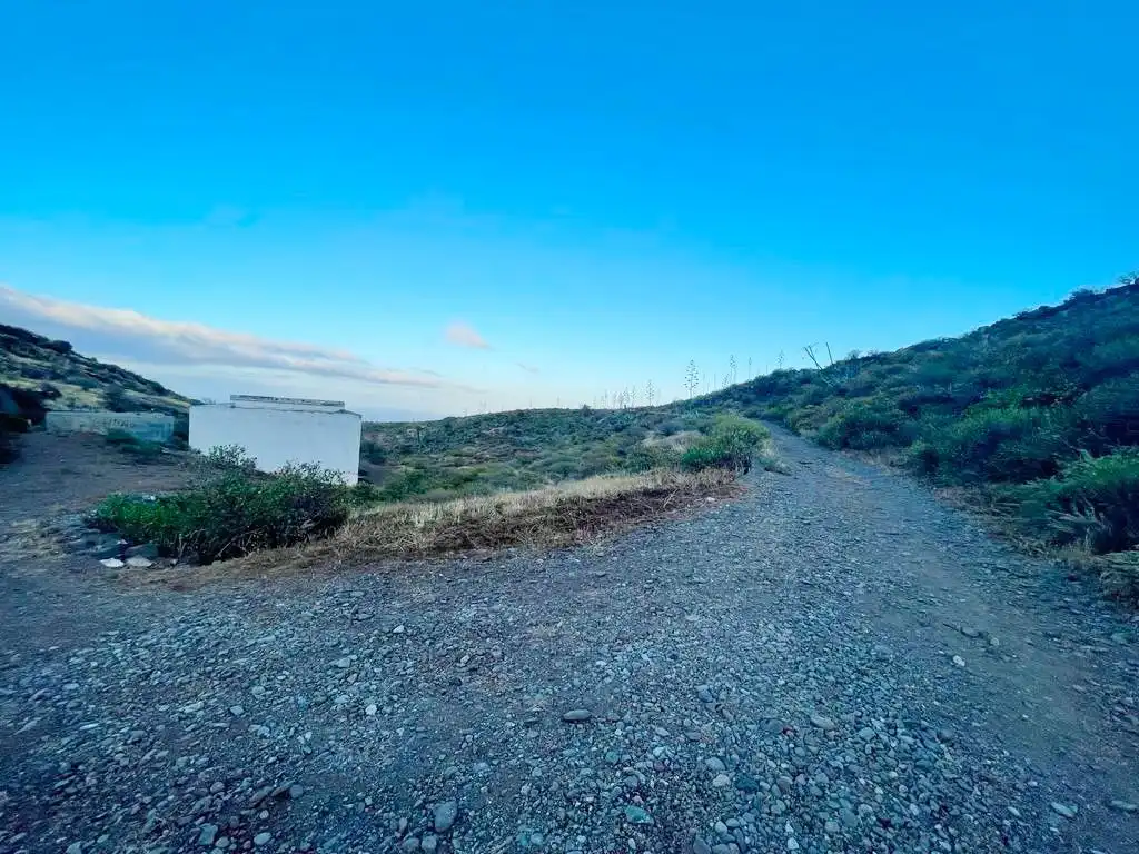 Rural land for sale in Tabuco, imagen 13